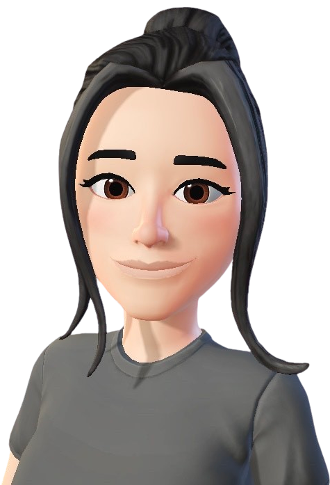 Malak J. Avatar picture